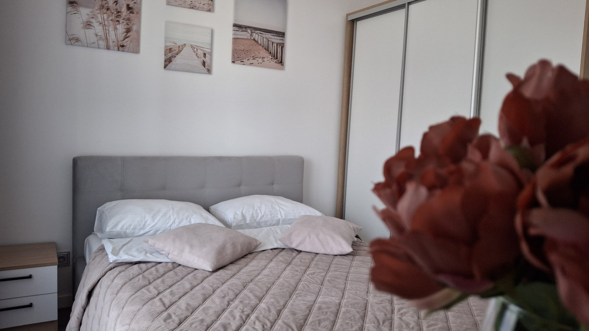 Фото 5
