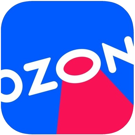 ozon