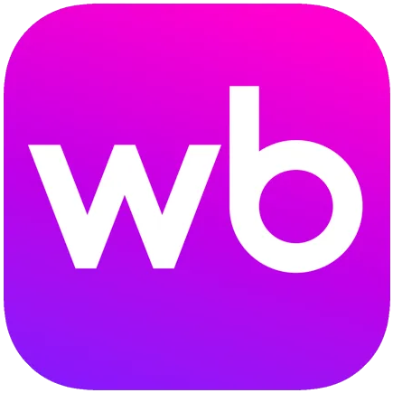 wildberries