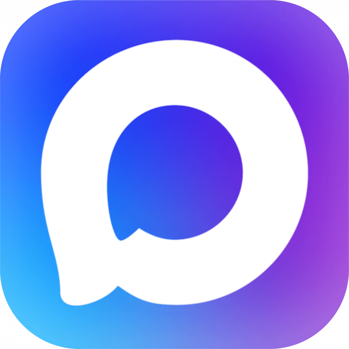 MAX Chat